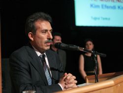 Mühendislik’te mezuniyet coşkusu